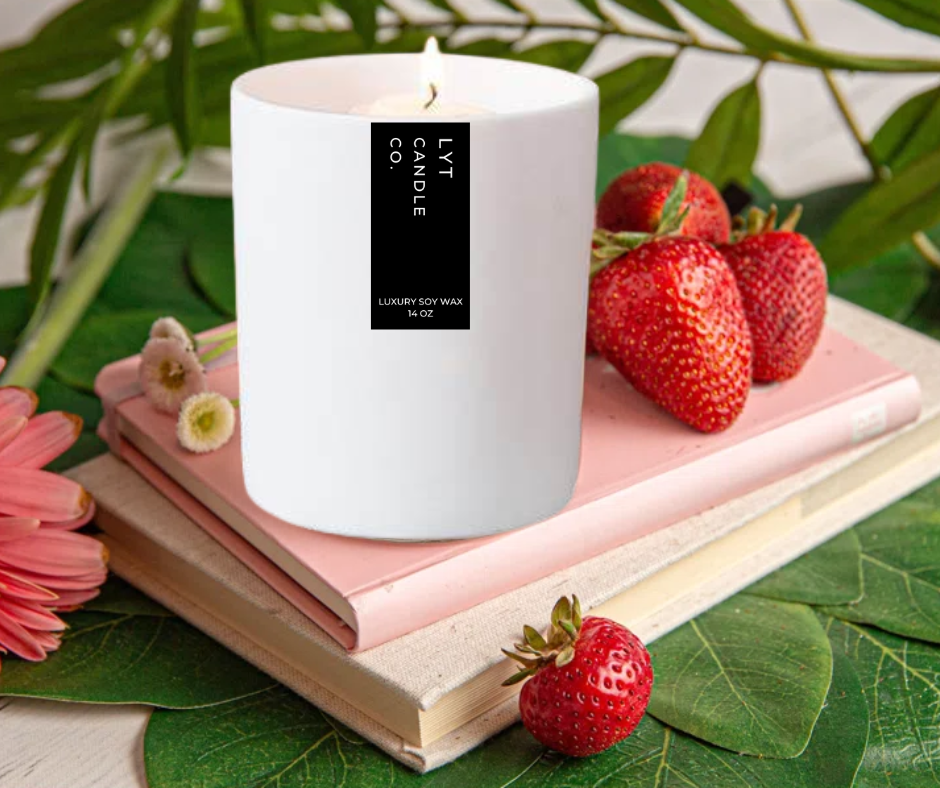Berry Blitz