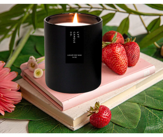 Berry Blitz