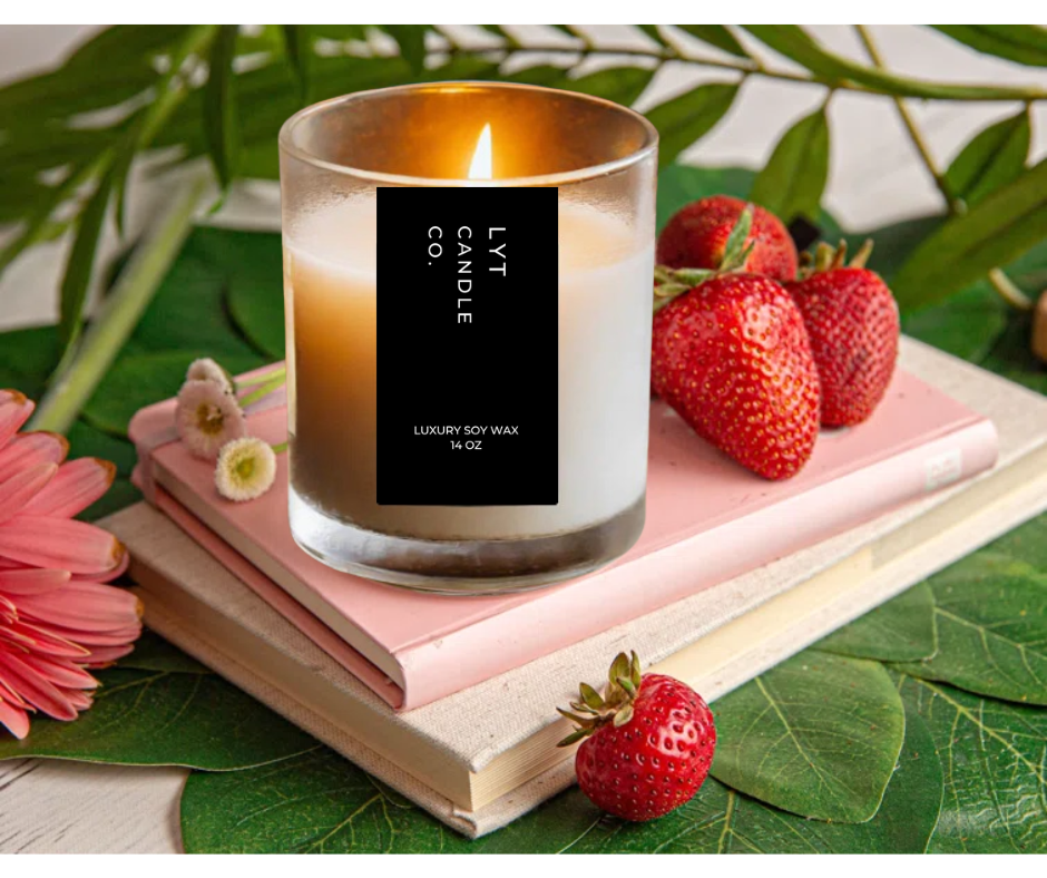 Berry Blitz
